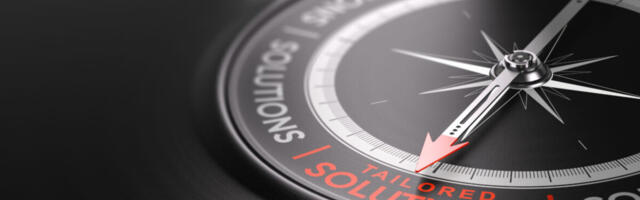 Serviceware SE: Swimming or Sinking in Today’s Digital Economy
