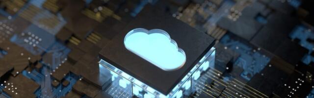 Cloud Based Authentication Solutions Implemented By BancoEstado in Chile