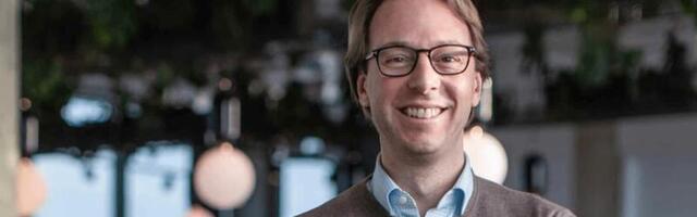 Liberis rolls out Barclaycard cash advance to empower SMEs across Europe