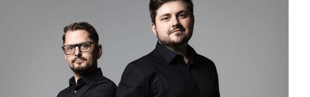 Storyblok unveils new CMS experience to take brands to next level with digital storytelling
