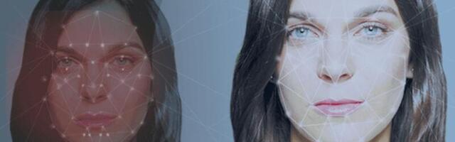 Yes, deepfakes can actually be a force for good – here’s how