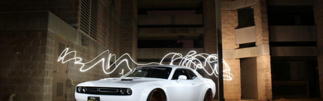 1 in 3 Would Allow a Tracker to Be Installed in Their Car for Cheaper Insurance