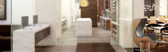 Hilton Teases a Long-Stay Apartment Hotel Brand to Debut Soon