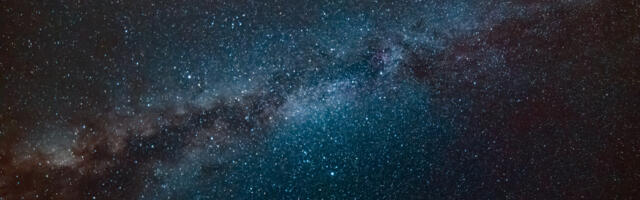 Final Call to Capture the Stars