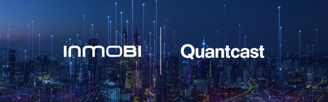 InMobi acquires Quantcast Choice to adapt to privacy regulations