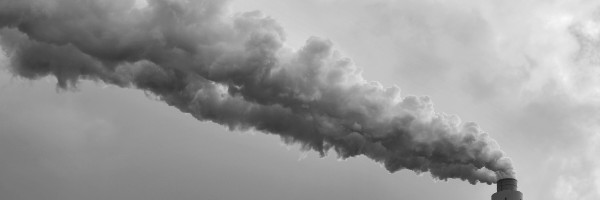 Persefoni launches with $3.5 million and a carbon accounting system for big business
