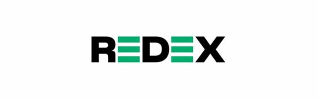 Singapore’s REDEX Raises $10 Million in Series A Funding Led by Aramco Ventures