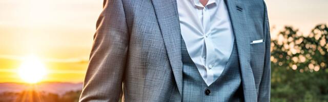 Aether to Transform How Agencies Approach Outreach