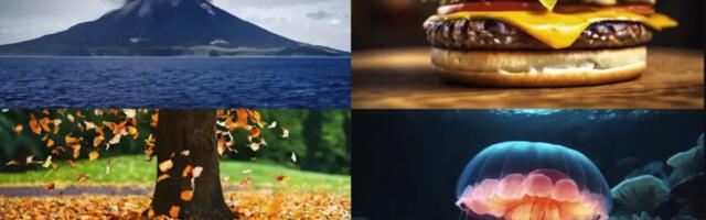 Stability AI launches SVD 1.1, a diffusion model for more consistent AI videos