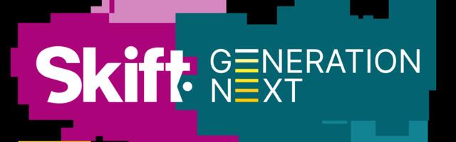 Generation Next: The Women Shaping Travel’s Future