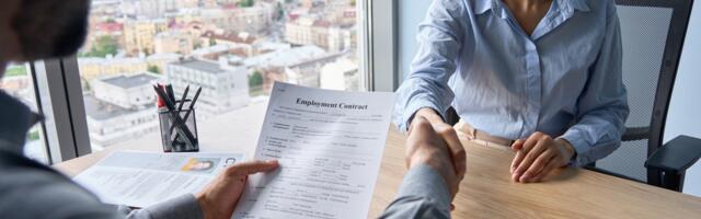 10 Entry-Level Remote Jobs You Can Apply for Today