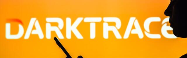 Darktrace acquires London-based cybersecurity firm Cado