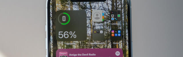 This iPhone SE 4 display feature could be a double-edged sword for Android switchers