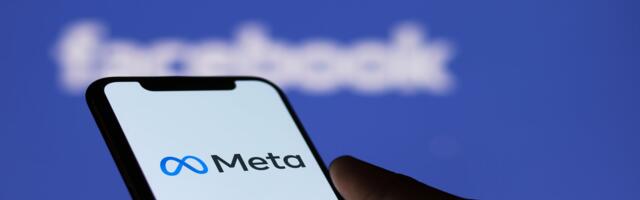 Meta Not Shelving Fact-Checkers Outside of US…Yet