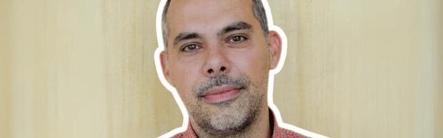 €5 million for cybersecurity startup Jscrambler to beef up client-side protection