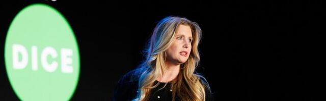 What gaming can learn from the past | Laura Nauviaux Sturr interview