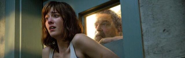 The best horror movies on Amazon Prime right now
