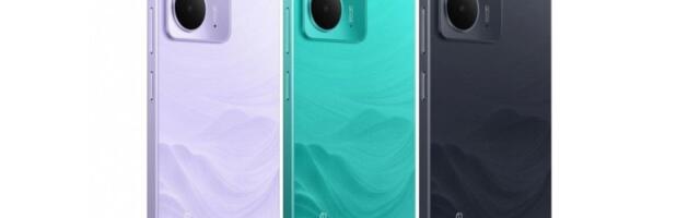 Realme 14T pricing leaks along with more specs