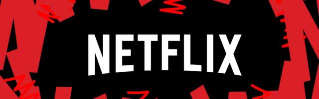 The oldest Fire TV devices are losing Netflix support soon