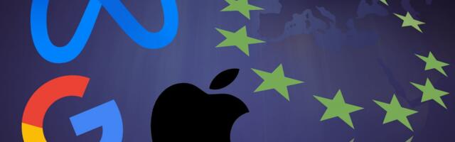 America must not defang Europe’s new tech law