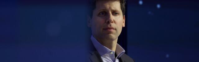 OpenAI, Google, and Meta Researchers Warn We May Lose the Ability to Track AI Misbehavior