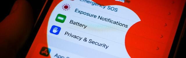 Apple Won't Have to Provide an Encryption Backdoor in the UK, Says US Official