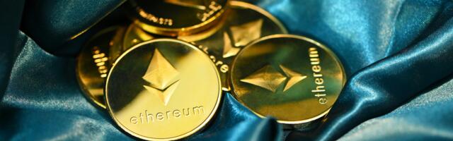Asia Morning Briefing: Bitcoin Holds Steady as Traders Turn to Ethereum for September Upside