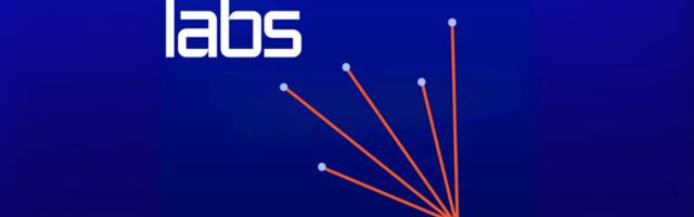 UK/Ukrainian startup Offset Labs raises €600k to catalyse Europe’s AI lab for defence and national security