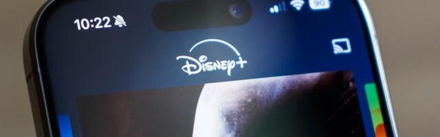 Disney+, Hulu Bundles Getting Price Increase