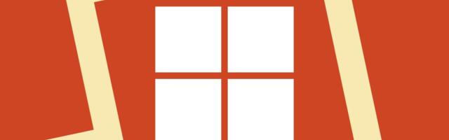 Microsoft AI’s first in-house image generator MAI-Image-1 is now available