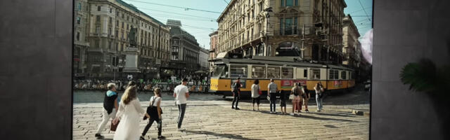 5 Of The Best TVs For Playing Xbox Or PlayStation, According To Gamers