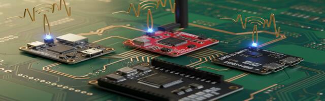 Сначала логика, потом код: как писать программы для ESP на MicroPython