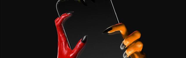 Tackling social media’s ‘monster’ problem