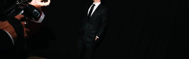 Why Reels' $50 billion business is great for Meta, but not creators