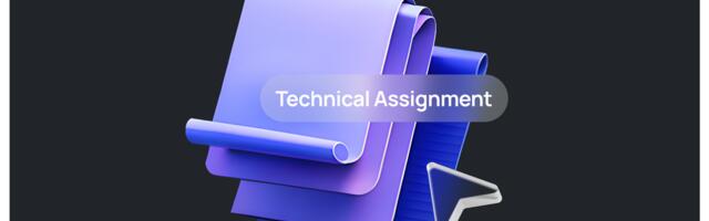 Apache Kafka для QA инженера