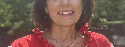 Preparing your startup for growth in 2026