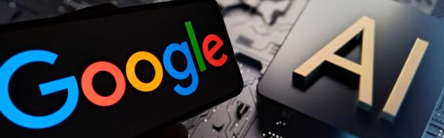 Google Is Actively Working On A Fix For The AI Spam In Your Discover Feed