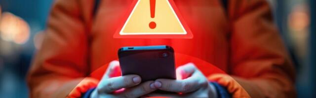 CCPC warns of surge in online scams as Irish consumers enter busiest shopping season