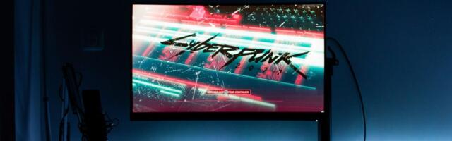 Apple’s best apps and games list just dropped and now we know its plans for 2026