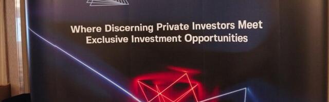 Social Voice transforms social media intelligence as Spark Venture Funding opens exclusive equity round