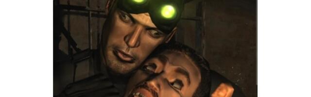 [Перевод] Формат файлов, который не удаётся взломать уже 20 лет