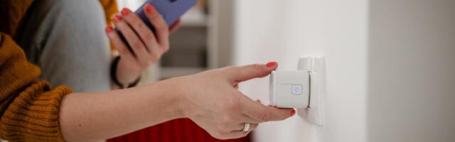 7 Troubleshooting Steps That Work When Smart Home Tech Goes Wrong