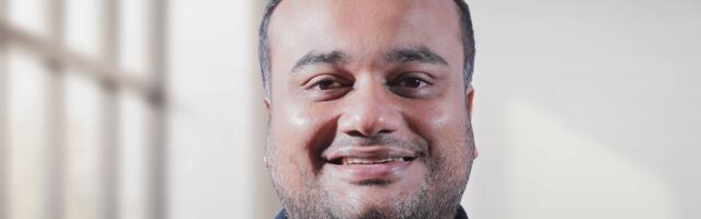 PowerUp Money Bags $12 Mn To Expand Mutual Fund Advisory