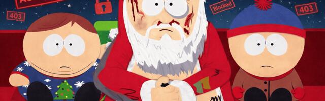 Итоги «обходящего» 2025 года глазами VPN-сервиса