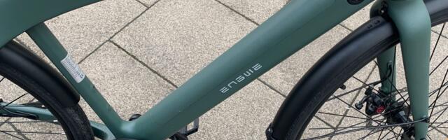 I review e-bikes for a living, and these are my top 3 electric bikes from 2025