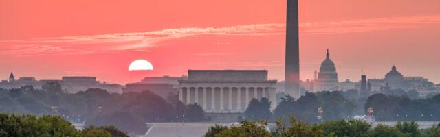 Best Internet Providers in Washington, DC