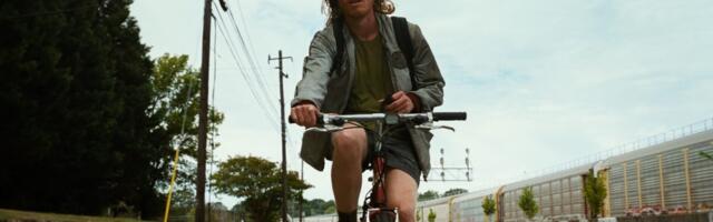 Reddit Played a Part in Nailing Jesse Plemons’ Suspicious ‘Bugonia’ Character