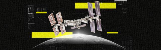 The Cloud Beyond The Clouds: Startups Firm Up Orbital AI Data Centre Plans