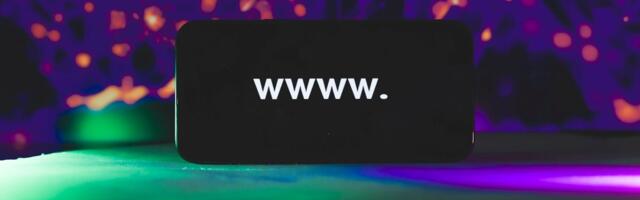 Best Dedicated Web Hosting for Complex Websites in 2026