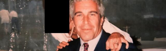 The doctor who conducted Jeffrey Epstein's autopsy explains why she hesitated to declare his death a suicide